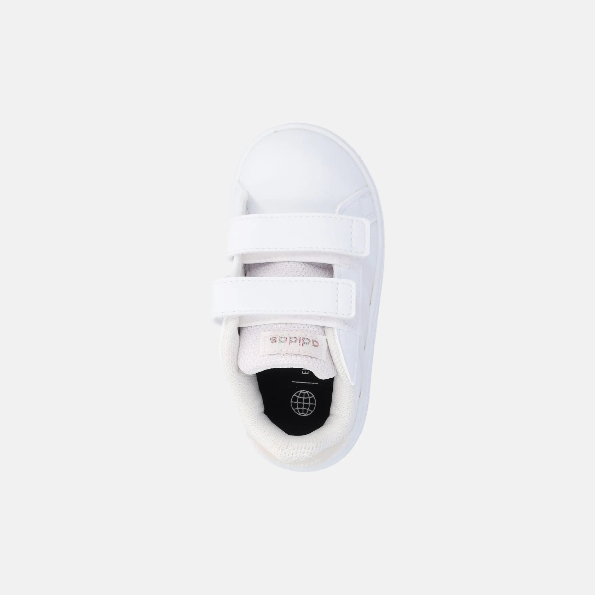 ADIDAS GRAND COURT 2.0 CF | Primi Passi | Sneakers