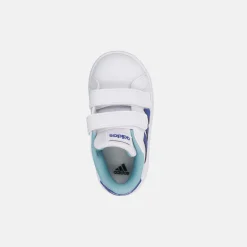 ADIDAS GRAND COURT 2.0 CF | Primi Passi | Sneakers