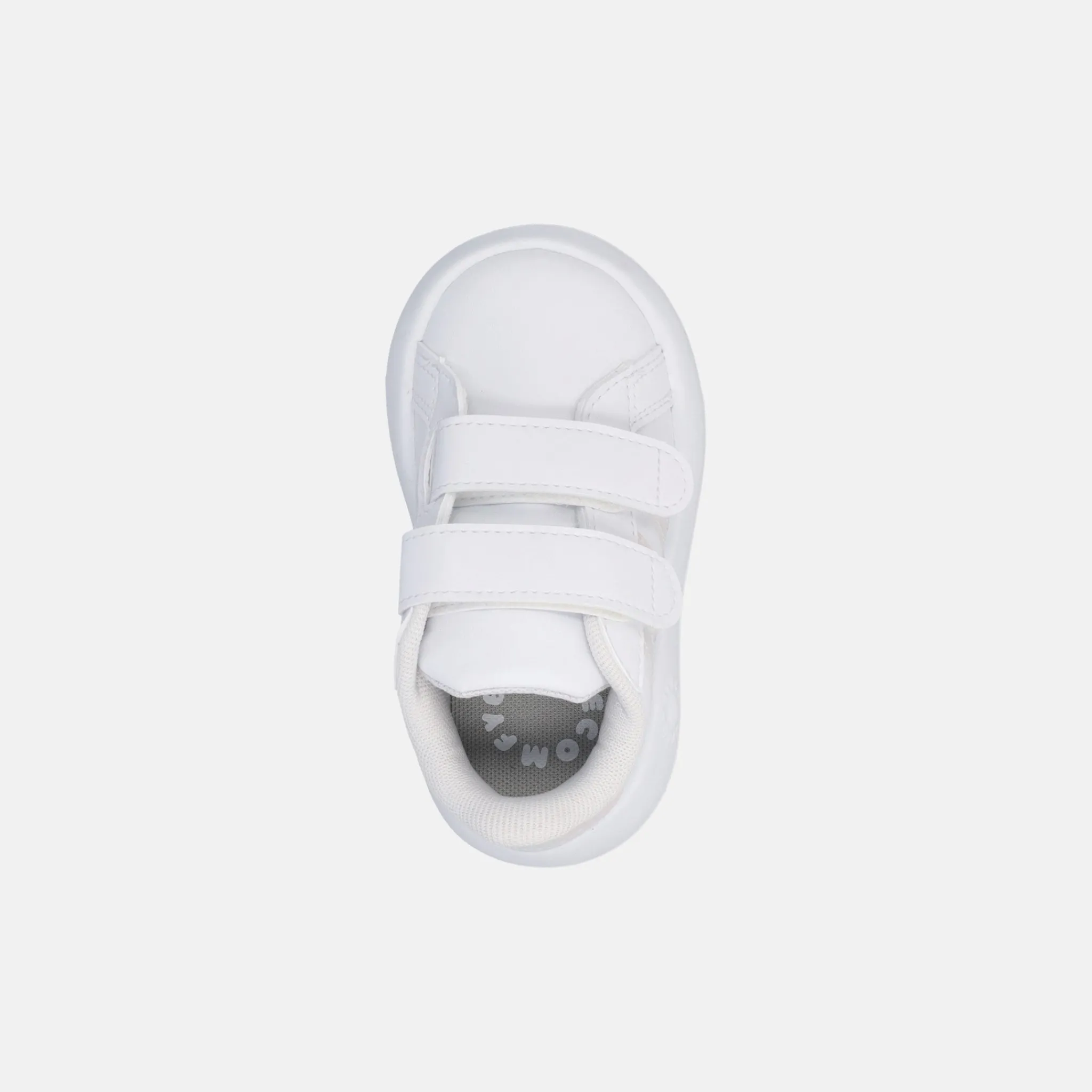 ADIDAS GRAND COURT 2.0 CF | Primi Passi | Sneakers