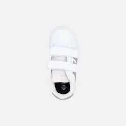 ADIDAS GRAND COURT 2.0 CF | Sneakers