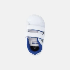 ADIDAS GRAND COURT 2.0 CF | Sneakers