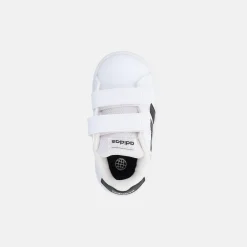 ADIDAS GRAND COURT 2.0 CF | Sneakers