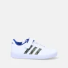 ADIDAS GRAND COURT 2.0 EL | Sneakers