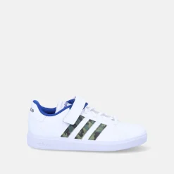 ADIDAS GRAND COURT 2.0 EL | Sneakers