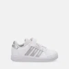 ADIDAS GRAND COURT 2.0 EL | Sneakers