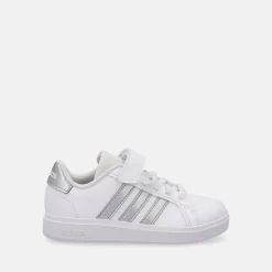 ADIDAS GRAND COURT 2.0 EL | Sneakers