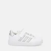 ADIDAS GRAND COURT 2.0 EL | Sneakers