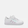 ADIDAS GRAND COURT 2.0 EL | Sneakers