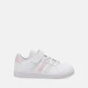 ADIDAS GRAND COURT 2.0 EL | Sneakers