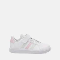 ADIDAS GRAND COURT 2.0 EL | Sneakers