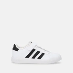 ADIDAS GRAND COURT 2.0 EL | Sneakers