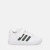 ADIDAS GRAND COURT 2.0 EL | Sneakers