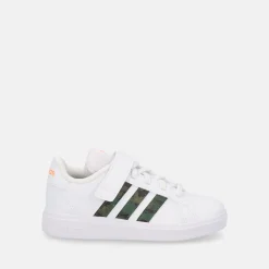 ADIDAS GRAND COURT 2.0 EL | Sneakers