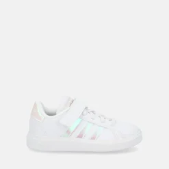 ADIDAS GRAND COURT 2.0 EL | Sneakers