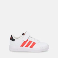 ADIDAS GRAND COURT 2.0 EL | Sneakers
