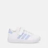 ADIDAS GRAND COURT 2.0 EL | Sneakers
