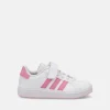 ADIDAS GRAND COURT 2.0 EL | Sneakers