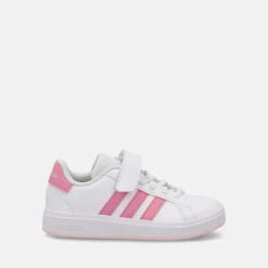 ADIDAS GRAND COURT 2.0 EL | Sneakers