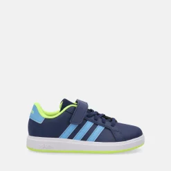 ADIDAS GRAND COURT 2.0 EL | Sneakers