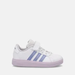 ADIDAS GRAND COURT 2.0 EL | Sneakers