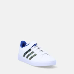 ADIDAS GRAND COURT 2.0 EL | Sneakers
