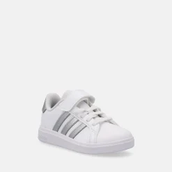 ADIDAS GRAND COURT 2.0 EL | Sneakers