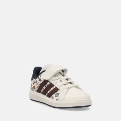 ADIDAS GRAND COURT 2.0 EL | Sneakers