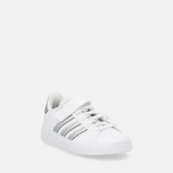 ADIDAS GRAND COURT 2.0 EL | Sneakers