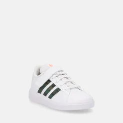 ADIDAS GRAND COURT 2.0 EL | Sneakers