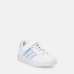 ADIDAS GRAND COURT 2.0 EL | Sneakers