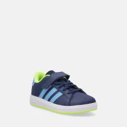 ADIDAS GRAND COURT 2.0 EL | Sneakers