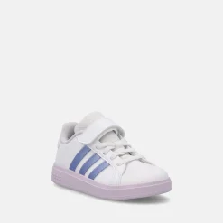 ADIDAS GRAND COURT 2.0 EL | Sneakers