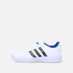 ADIDAS GRAND COURT 2.0 EL | Sneakers