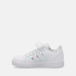 ADIDAS GRAND COURT 2.0 EL | Sneakers