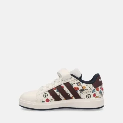 ADIDAS GRAND COURT 2.0 EL | Sneakers