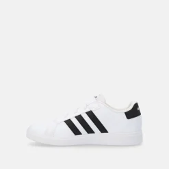 ADIDAS GRAND COURT 2.0 EL | Sneakers