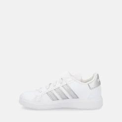 ADIDAS GRAND COURT 2.0 EL | Sneakers