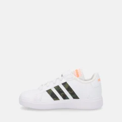 ADIDAS GRAND COURT 2.0 EL | Sneakers