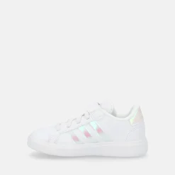 ADIDAS GRAND COURT 2.0 EL | Sneakers