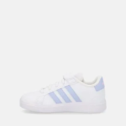 ADIDAS GRAND COURT 2.0 EL | Sneakers