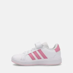 ADIDAS GRAND COURT 2.0 EL | Sneakers