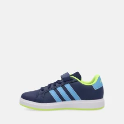 ADIDAS GRAND COURT 2.0 EL | Sneakers