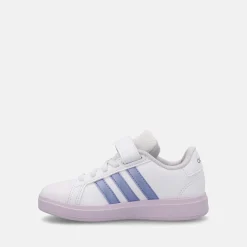 ADIDAS GRAND COURT 2.0 EL | Sneakers