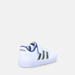ADIDAS GRAND COURT 2.0 EL | Sneakers