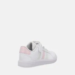 ADIDAS GRAND COURT 2.0 EL | Sneakers