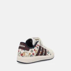 ADIDAS GRAND COURT 2.0 EL | Sneakers