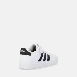 ADIDAS GRAND COURT 2.0 EL | Sneakers
