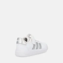 ADIDAS GRAND COURT 2.0 EL | Sneakers