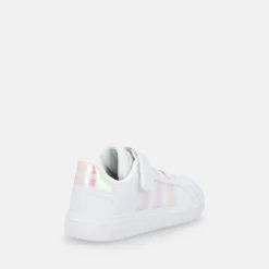 ADIDAS GRAND COURT 2.0 EL | Sneakers