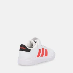ADIDAS GRAND COURT 2.0 EL | Sneakers